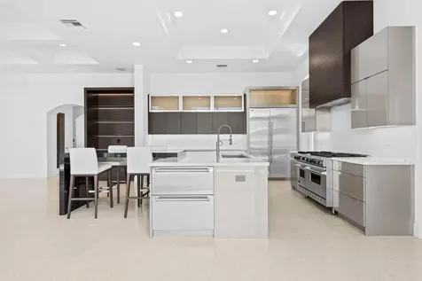 861 Nafa Drive Boca Raton FL 33487