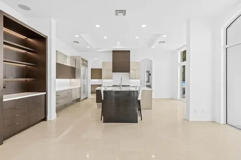861 Nafa Drive Boca Raton FL 33487