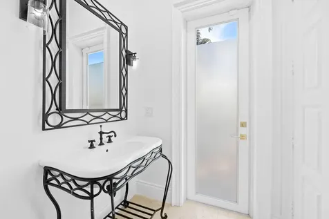 861 Nafa Drive Boca Raton FL 33487