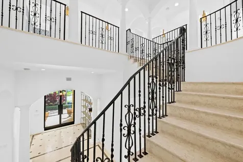 861 Nafa Drive Boca Raton FL 33487