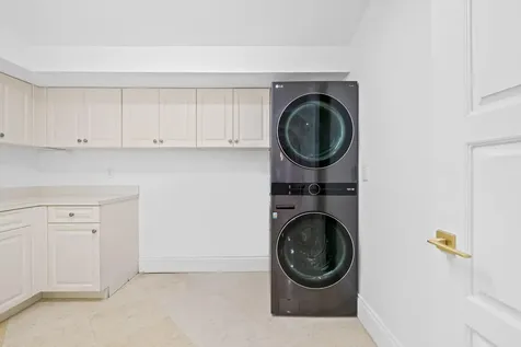 861 Nafa Drive Boca Raton FL 33487