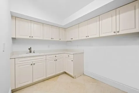 861 Nafa Drive Boca Raton FL 33487