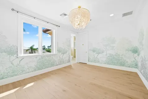 861 Nafa Drive Boca Raton FL 33487
