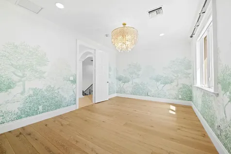 861 Nafa Drive Boca Raton FL 33487