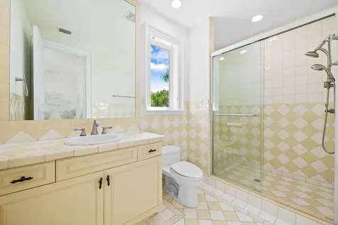 861 Nafa Drive Boca Raton FL 33487