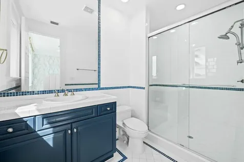 861 Nafa Drive Boca Raton FL 33487