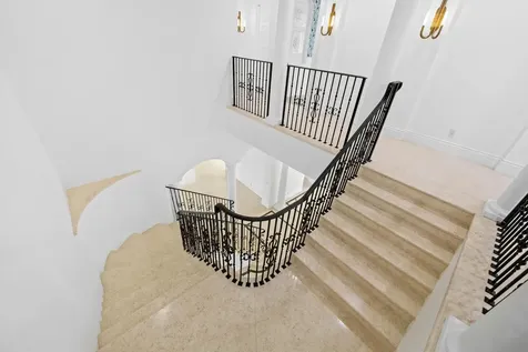 861 Nafa Drive Boca Raton FL 33487