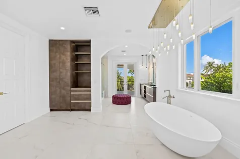 861 Nafa Drive Boca Raton FL 33487