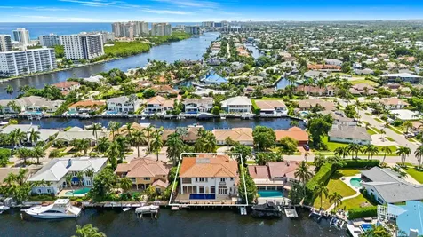 861 Nafa Drive Boca Raton FL 33487