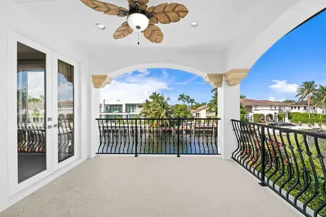 861 Nafa Drive Boca Raton FL 33487