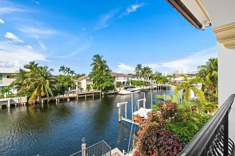 861 Nafa Drive Boca Raton FL 33487