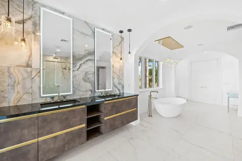 861 Nafa Drive Boca Raton FL 33487