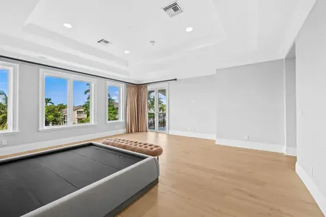 861 Nafa Drive Boca Raton FL 33487