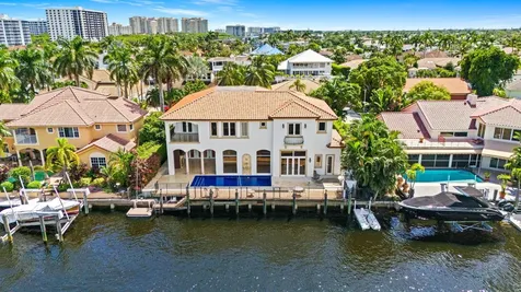 861 Nafa Drive Boca Raton FL 33487