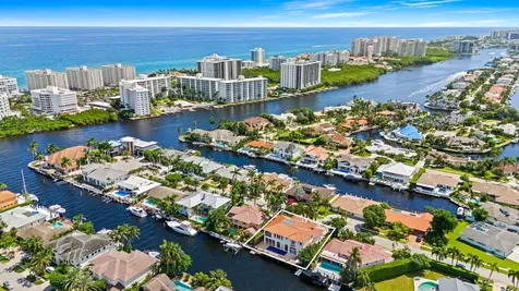 861 Nafa Drive Boca Raton FL 33487