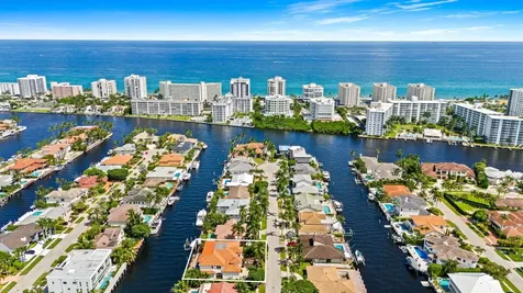 861 Nafa Drive Boca Raton FL 33487