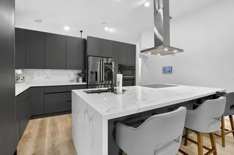 1051 NW 124th Terrace Sunrise FL 33323