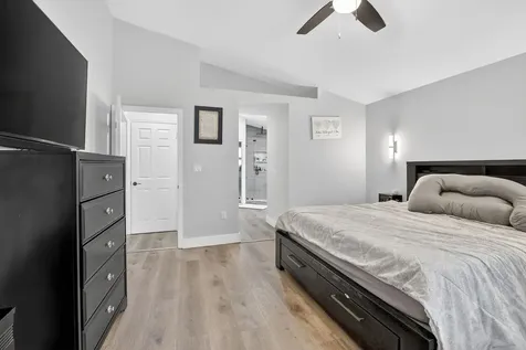 1051 NW 124th Terrace Sunrise FL 33323