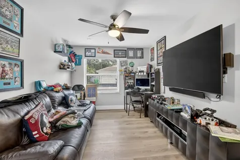 1051 NW 124th Terrace Sunrise FL 33323