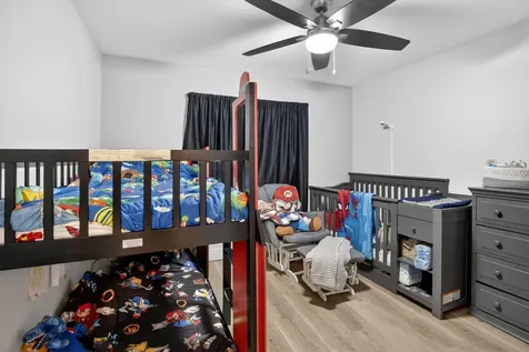 1051 NW 124th Terrace Sunrise FL 33323