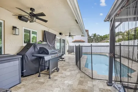 1051 NW 124th Terrace Sunrise FL 33323