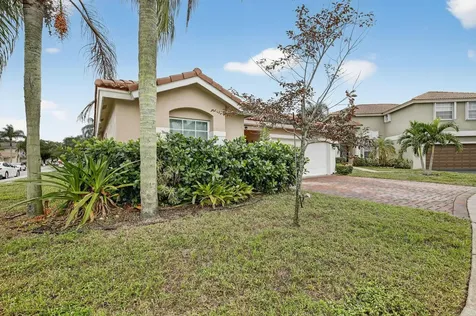 1051 NW 124th Terrace Sunrise FL 33323