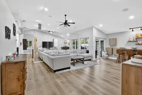 1051 NW 124th Terrace Sunrise FL 33323