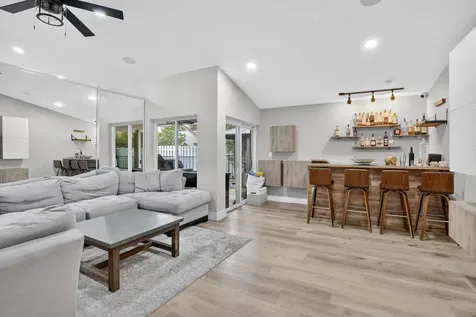 1051 NW 124th Terrace Sunrise FL 33323