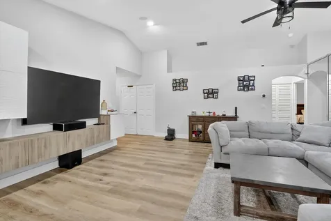 1051 NW 124th Terrace Sunrise FL 33323