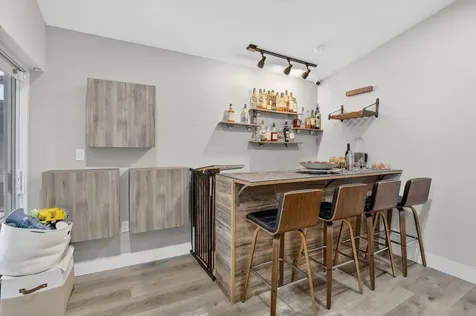 1051 NW 124th Terrace Sunrise FL 33323