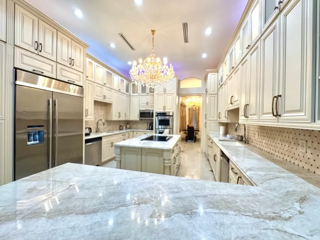 5981 SW 37th Terrace Fort Lauderdale FL 33312