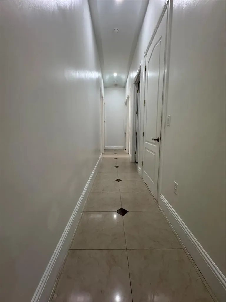 5981 SW 37th Terrace Fort Lauderdale FL 33312
