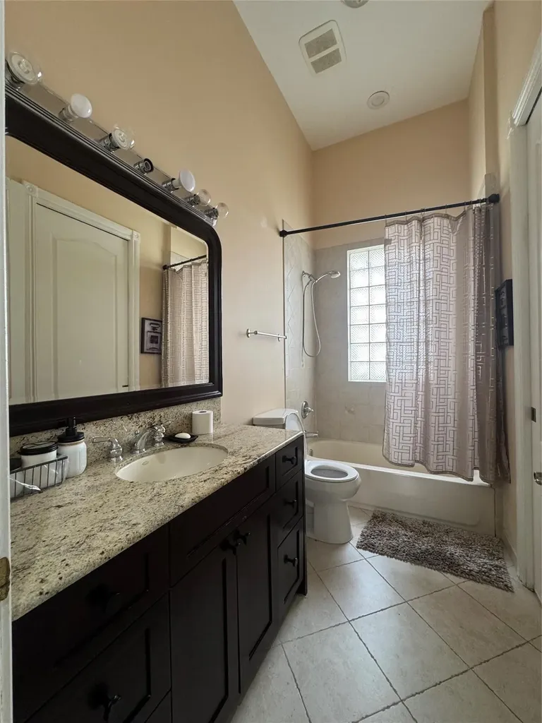 5981 SW 37th Terrace Fort Lauderdale FL 33312