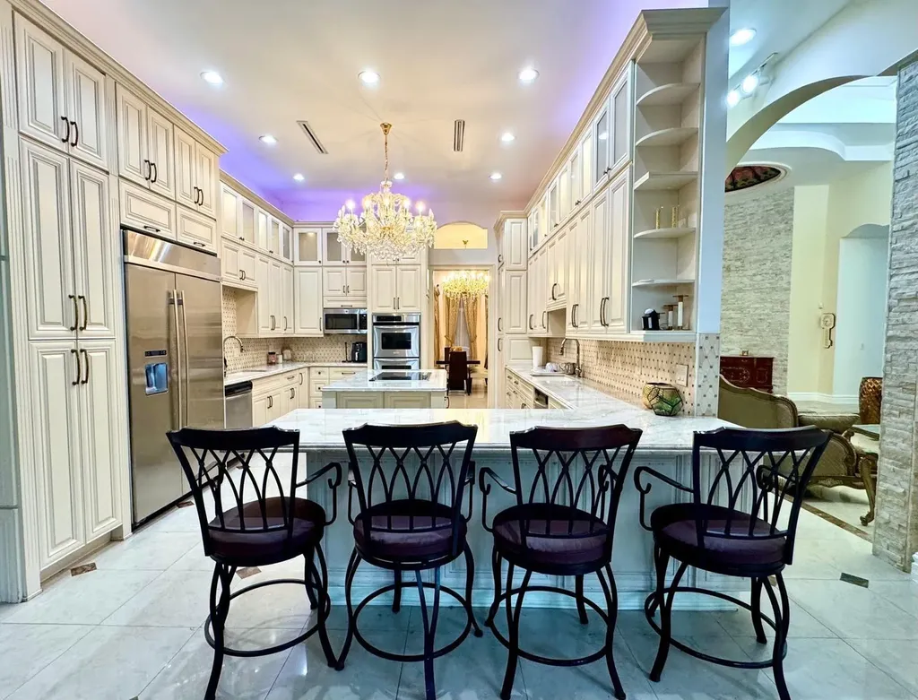 5981 SW 37th Terrace Fort Lauderdale FL 33312