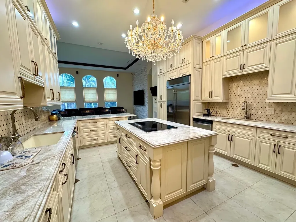 5981 SW 37th Terrace Fort Lauderdale FL 33312