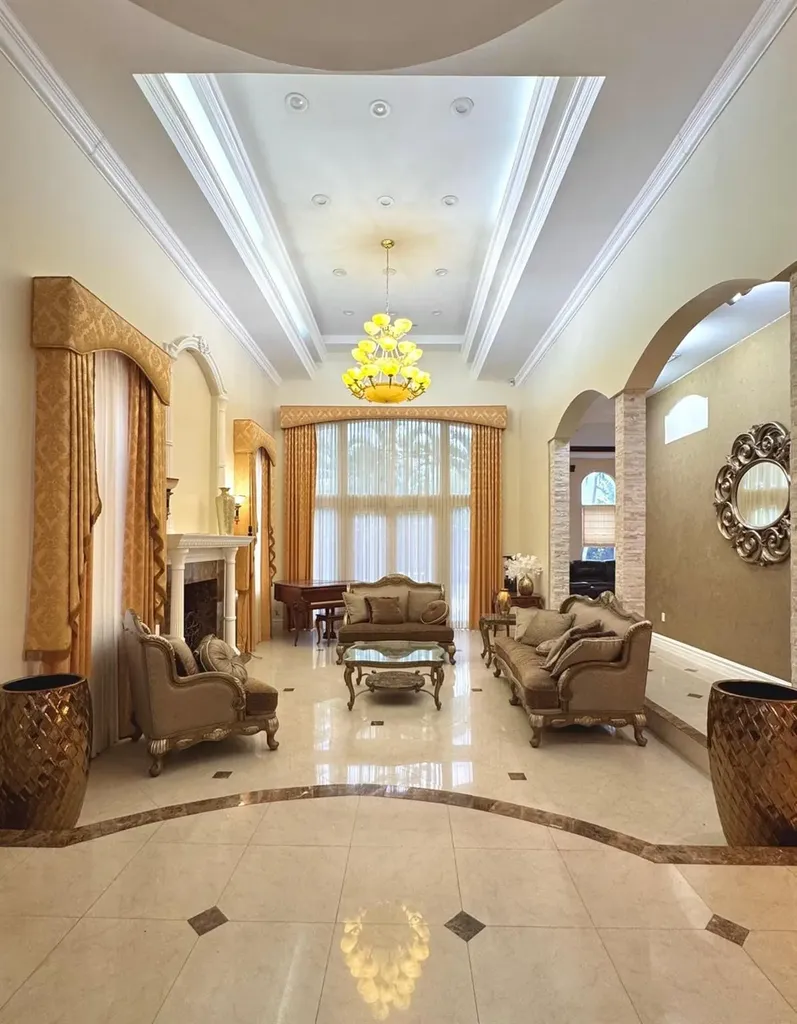 5981 SW 37th Terrace Fort Lauderdale FL 33312