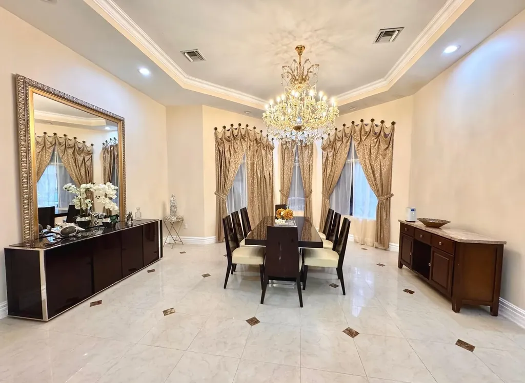 5981 SW 37th Terrace Fort Lauderdale FL 33312