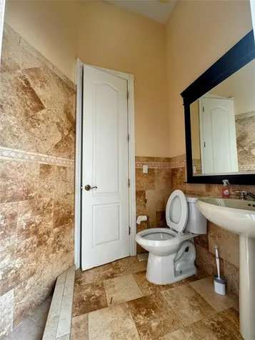 5981 SW 37th Terrace Fort Lauderdale FL 33312