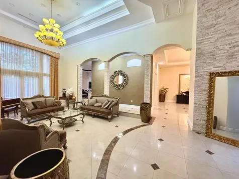 5981 SW 37th Terrace Fort Lauderdale FL 33312
