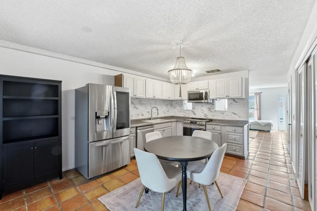 1917 NE 3rd Street Deerfield Beach FL 33441