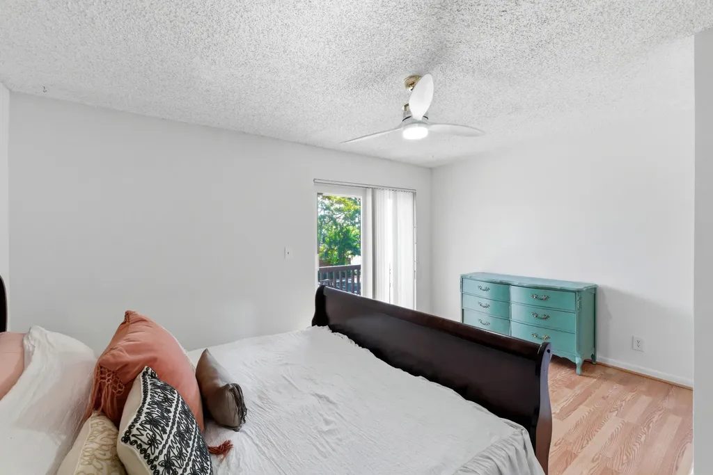 1917 NE 3rd Street Deerfield Beach FL 33441