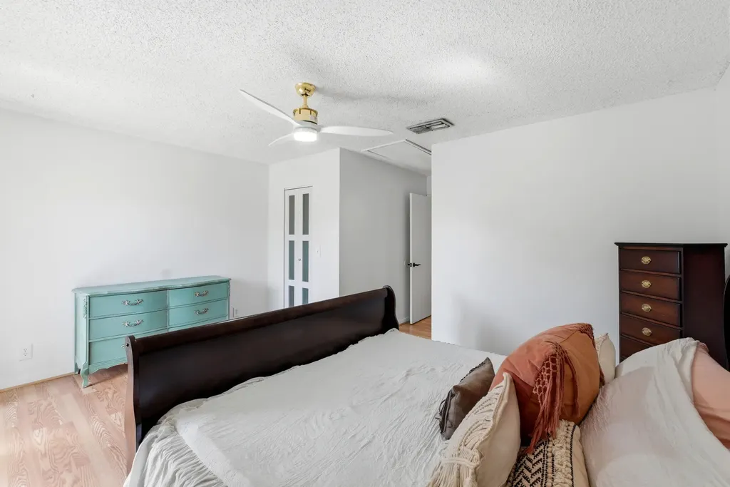 1917 NE 3rd Street Deerfield Beach FL 33441