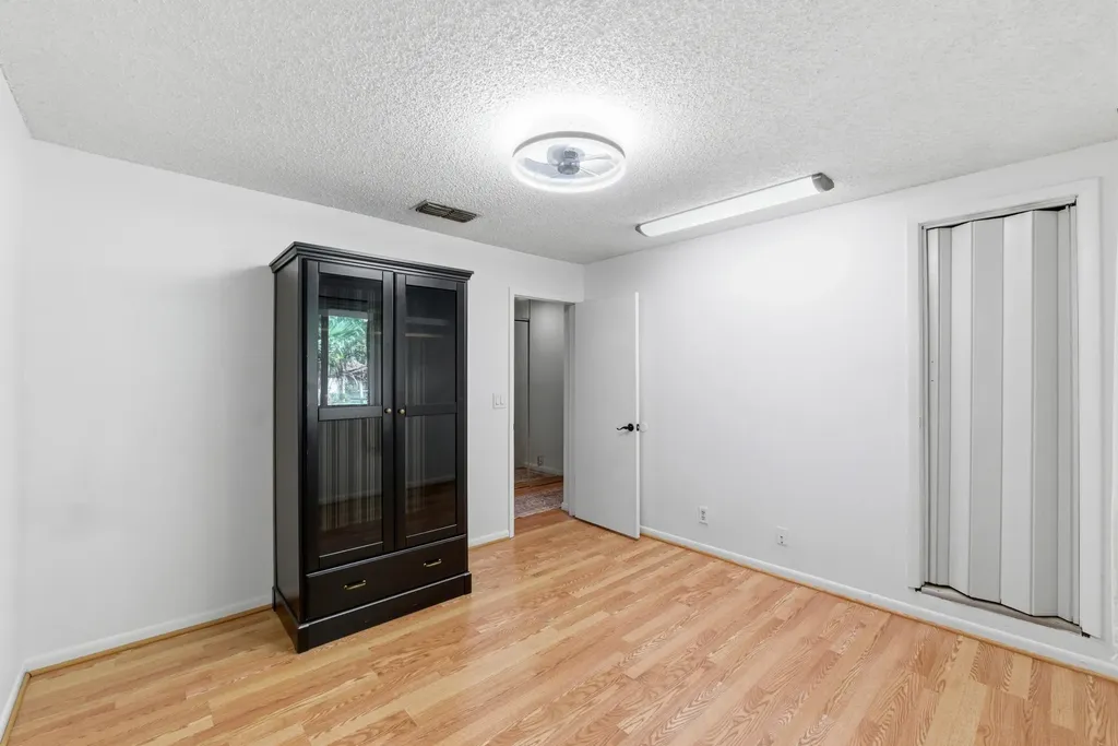 1917 NE 3rd Street Deerfield Beach FL 33441