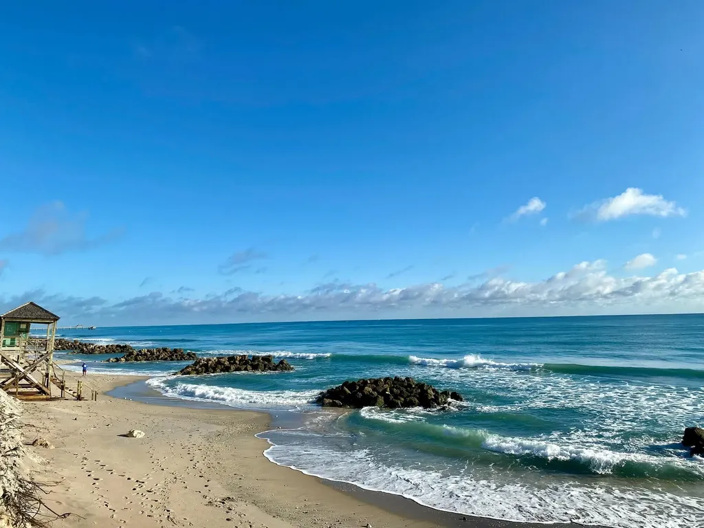 1917 NE 3rd Street Deerfield Beach FL 33441