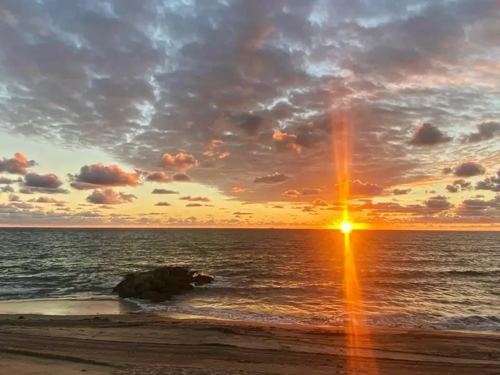 1917 NE 3rd Street Deerfield Beach FL 33441
