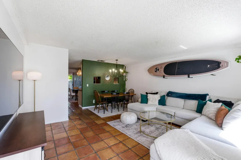 1917 NE 3rd Street Deerfield Beach FL 33441