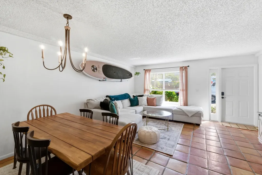 1917 NE 3rd Street Deerfield Beach FL 33441