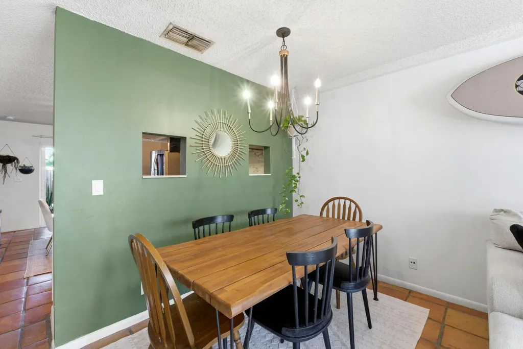 1917 NE 3rd Street Deerfield Beach FL 33441