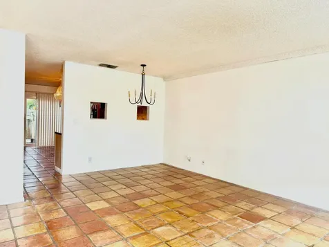 1917 NE 3rd Street Deerfield Beach FL 33441