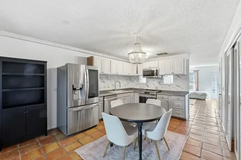 1917 NE 3rd Street Deerfield Beach FL 33441